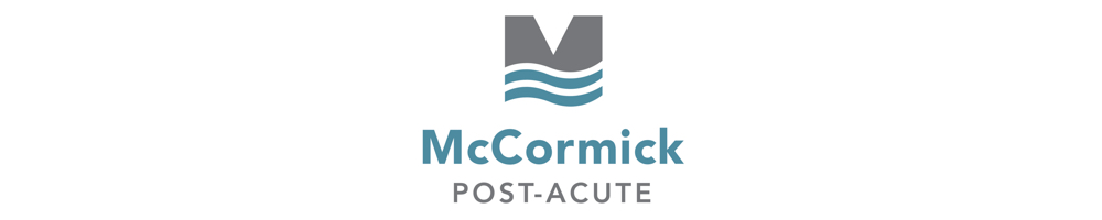 McCormick Post Acute